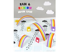rainbow-board-game.jpg