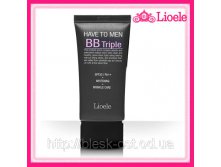 Lioele Have to Men BB Triple SPF30 PA.jpg