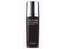 Lioele Have to Men Sebum Pore Control (Skin).jpg