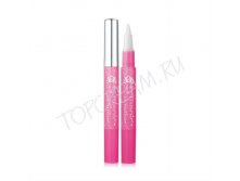 LIOELE Magic Lip Treatment.jpg