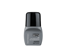 LUMENE FOR MEN    24 . 60, 170,69