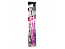 LA MISO   NEO CHARCOAL-ION TOOTHBRUSH - 150 ..   90 