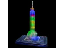 national-geographic-laserpegs-EmpireStateBuilding.jpg