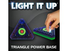 laserpegs-triangle-power-base.jpg