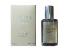 allure_homme_blanche-228x228.jpg