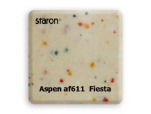 staronaspenaf611fiesta.jpg