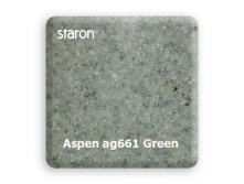 staronaspenag661green.jpg