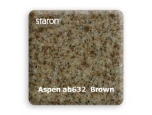 staronaspenab632brown.jpg