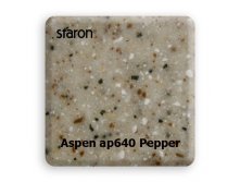 staronaspenap640pepper.jpg