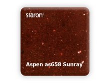 staronaspenas658sunray.jpg