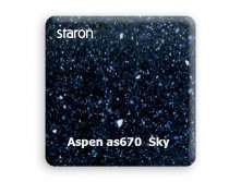 staronaspenas670sky.jpg