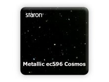 staronmetallicec596cosmo.jpg
