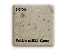 staronpebblepc821caper.jpg