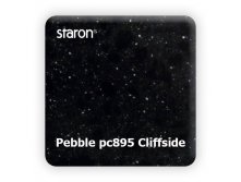 staronpebblepc895cliffsi.jpg