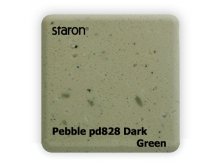 staronpebblepd828darkgre.jpg