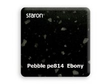 staronpebblepe814ebony.jpg