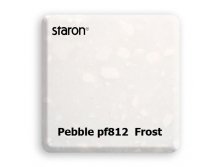 staronpebblepf812frost.jpg