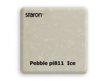 staronpebblepi811ice.jpg