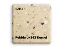 staronpebblepk843kernel.jpg