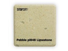 staronpebblepl848limestone.jpg