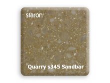 Quarry-Sandbar-TS345.jpg