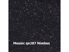 Mosaic-Nimbus-qn287.jpg