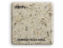 tempestfs115shell.jpg