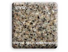 tempestfw145whippo.jpg