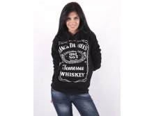  -0006 ,100% ,XS,S,M,L,XL,XXL, 680.jpg