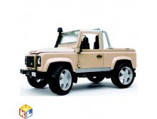 02-591 - Land Rover Defender - 863,00.jpg