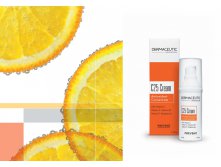 C25 Cream  - 