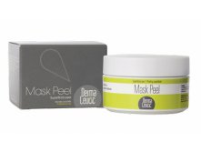 Mask Peel 