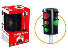 1197  BIG-TRAFFIC-LIGHTS, , 271271 - 1741,87.jpg