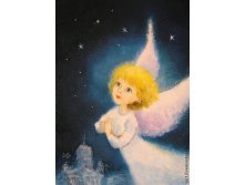 89619143501-kartiny-panno-kartina-angel-nad-gorodom-n0803.jpg