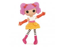 526384   Mini Lalaloopsy   - 513,14.jpeg