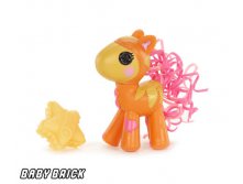 529941  Lalaloopsy  ,  - 272,18.jpg