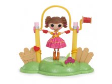 530381   Mini Lalaloopsy,  ,  - 597,00.jpeg