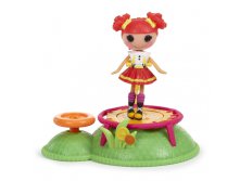 530404   Mini Lalaloopsy,  ,  - 597,00.jpeg