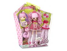 530602  Lalaloopsy Lalaloopsy Girls,  - 1335,99.jpg