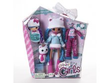 530619  Lalaloopsy Lalaloopsy Girls,  - 1335,99.jpeg