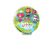 531524    Lalaloopsy, -  3 . - 212,50.jpeg