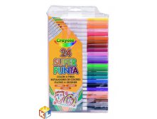 7551   Crayola - 24      - 250,00.jpg