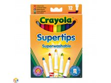 8329   Crayola - 12      - 200,00.jpg