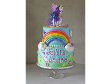 My-Little-Pony-Rainbow-Cake-1-590x826.jpg