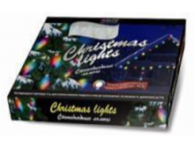 GL   7011  &#171;Christmas lights&#187;,  10 RGB ( ) LED,       3- ,      .  1582 .png