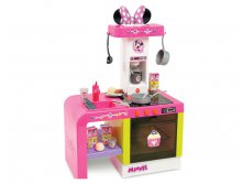 24197  Cheftronic Minnie , , 472862 - 3280,87.jpg