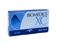 biomedics_XC.jpg