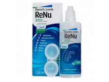  - ReNu MultiPlus-400.jpg