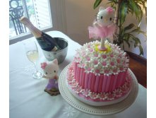 hello-kitty-torte.jpg