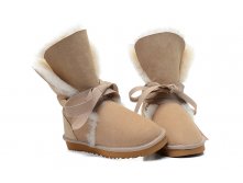 UGG Australia.jpg